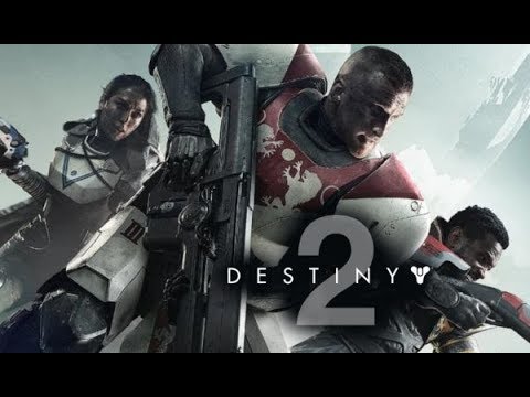 destiny 2 แจก  2022  Destiny 2 แจกฟรีตัวเต็มจ้า รับได้ที่ battlenet กดที่รูปของขวัญ