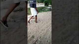 Bavani river #attappadi