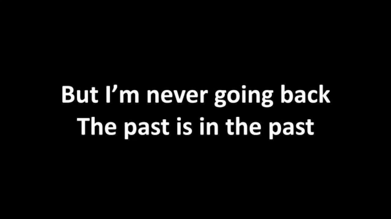 Supernatural || Castiel || Frozen || Let It Go Parody