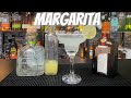 مشروب مارغريتا أفضل مشروب بالتيكيلا طريقة عمل مشروب مارغريتا  