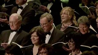 Carmina Burana - Carl Orff