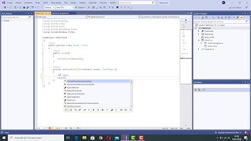 Örnek17- Faktöriyel Hesaplama