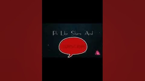 How To Configure MTN Cameroon Internet Settings