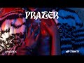 Landrick - Prazer ft Trinity 3Nity