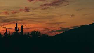 Video thumbnail of "Dan Fogelberg - Tucson, Arizona (Gazette)"