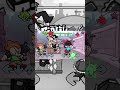 FNF PLAYABLE REIMU MOD