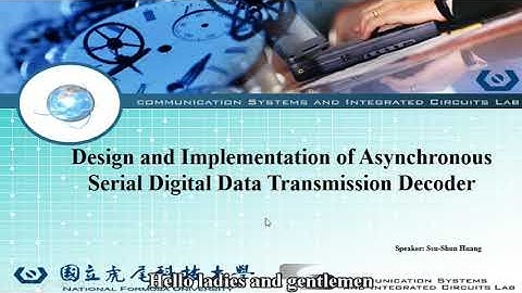 GCCE conference report