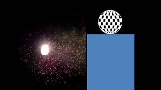 Scottish Nme May 2025