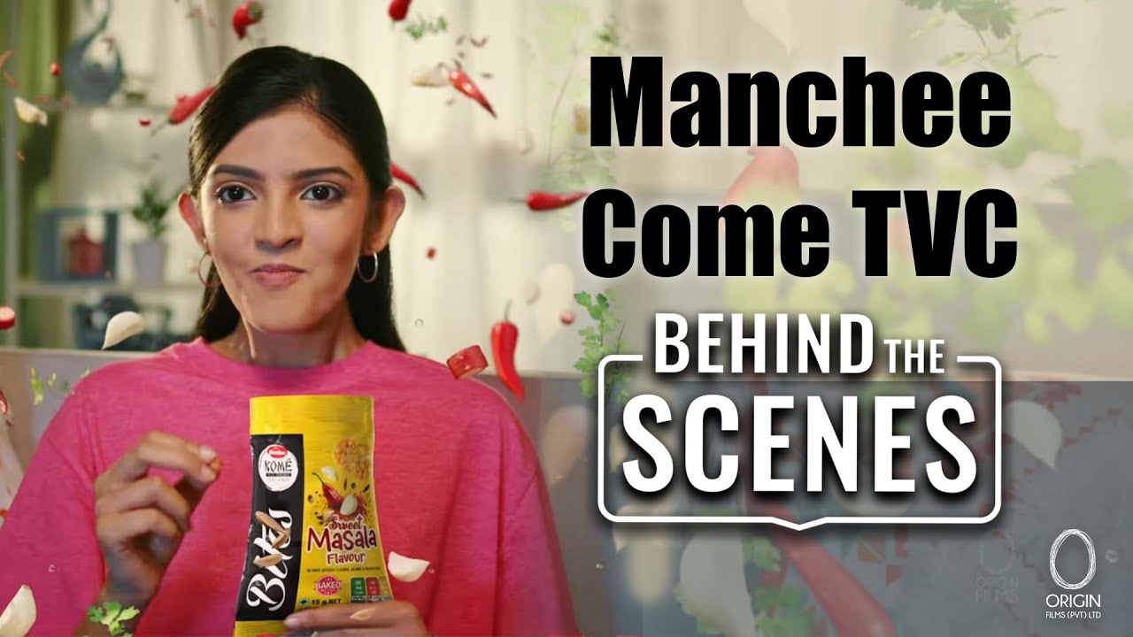 𝗠𝘂𝗻𝗰𝗵𝗲𝗲 𝗞𝗼𝗺𝗲 𝗧𝗩𝗖 | 𝗕𝗲𝗵𝗶𝗻𝗱 𝗧𝗵𝗲 𝗦𝗰𝗲𝗻𝗲𝘀 | 𝗢𝗿𝗶𝗴𝗶𝗻 𝗙𝗶𝗹𝗺𝘀