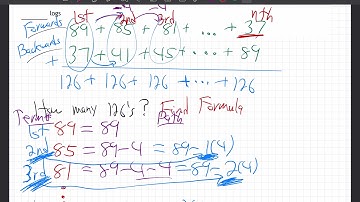 m10a-u3 lecture how 10 - 5