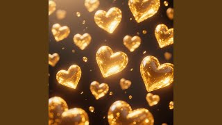 Our Hearts Are Full of Sunshine