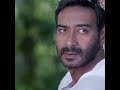Singham movie song #Singham #Whatsapp #Facebook #Ajaydevgan