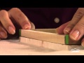 How to Make a Custom Serving Tray from Wood and Tile How to Make a Custom Serving Tray from Wood and Tile