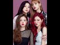 These BLACKPINK Songs are slept on! #blackpink