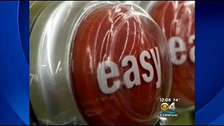 Staples Investigating Possible Credit Card Data Breach