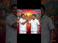 #aiadmk #news #edappadipalanisamy #annamalailatest #bjp #ammk #ttv #pmk #tamilnews #trending
