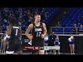 Middle Tennessee vs. New Mexico St. - Game Highlights