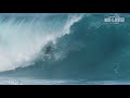 Torrey Meister at Pipeline, January 23, 2019