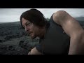 Death stranding20191110194607