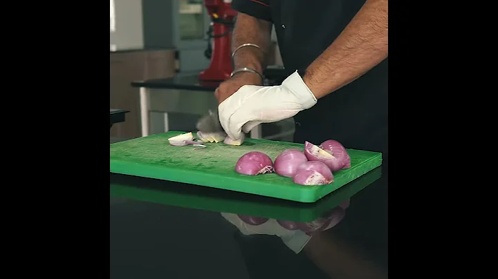 Lavonne - Recipe for "Schiacciata Con LUva", by Ch...