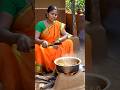 Indian woman making best mutton curry in village||#homemademuttoncurry #biharimuttonrecipe #mutton