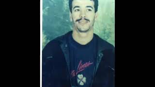 Cheb Nasro Enti Sbabi Fe La Souffrence