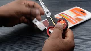 Shif Scissors 5.5 Inch Long screenshot 4