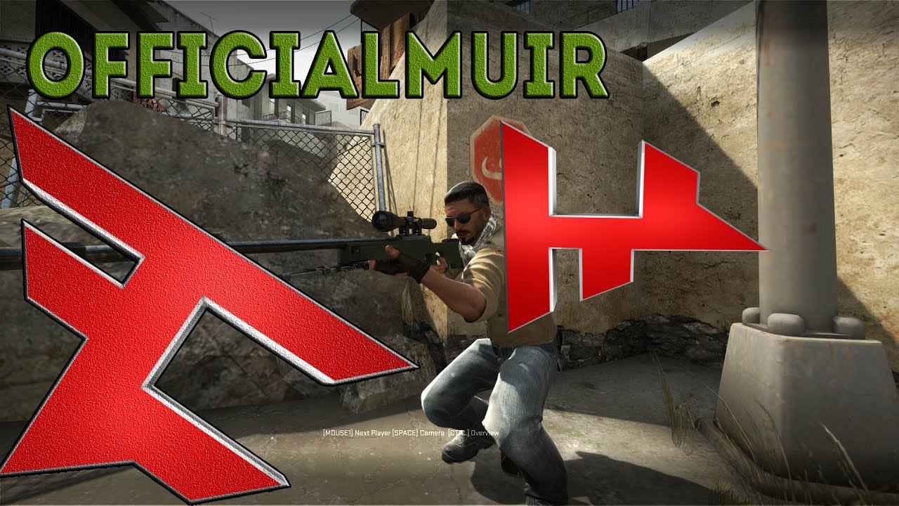 Faze Quick Scopes OfficialMuir Cs:Go Faze Quickscope - YouTube