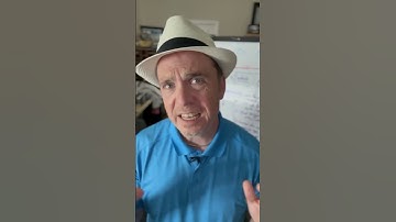 Managing passwords and best practices – avoid being targeted.