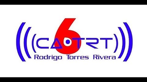 Configurando JumboSpot (Pi-Star) - Audio y video mejorado.