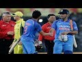 Ind vs Aus: Here’s how Team India celebrated Series win over Australia