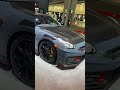 The End of #godzilla ? #carshorts  #nissan #gtr #gtr35 #nissangtr #nissanskyline #nismo #gtrnismo