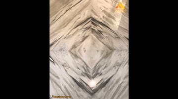 Đá hoa cương lát nền - Đá hoa cương cao cấp