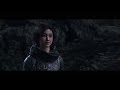 Assassin's Creed Shadow 5
