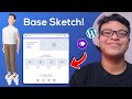 WordPress Tutorial Pra-Build Website E-Commerce Secara Efisien dengan Tahap Sistematis yang Efektif