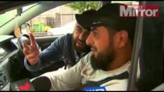 Famous ''His name's Tony Montana'': Hilarious Aussies wind-up TV news reporter in live interview Wealth