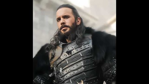 Devlet çifti 🔥 #fypviralシ #alparslan #edit #alparslanbuyukselcuklu #seferiye #history