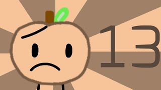 Fruit Viewer Voting #13