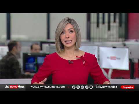 فتح وحماس: خلافات حول إدارة غزة ومستقبلها السياسي