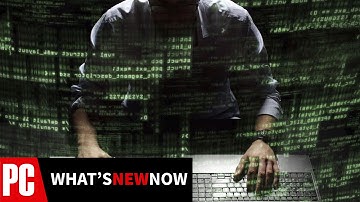 What The JPMorgan Chase Hack Means To You - What’s New Now