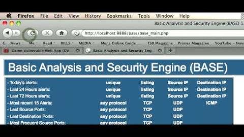 etc-passwd-process.mov