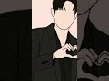 هاييي سوري علسحبةةةة لوف يو و اشتقت لكككممم و انتو اشتقتو لي جيش مس جيون