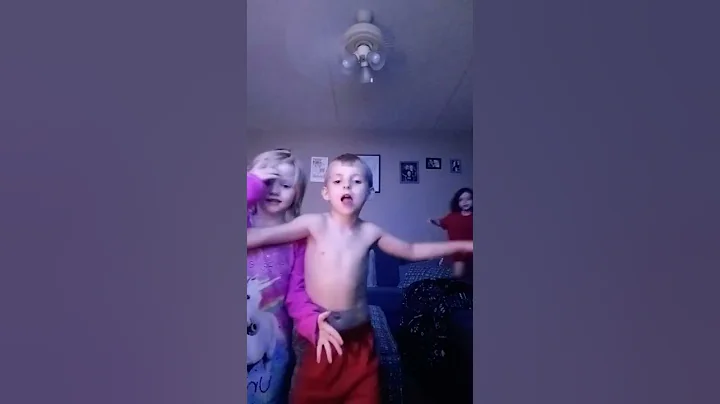 gcjhchco