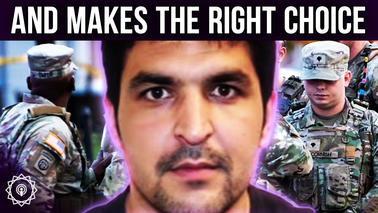 America Finds Out America Finds Out