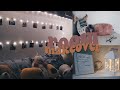 Переделка комнаты / Room makeover / Dasha Sazonova