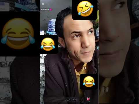 مشجع نادي النصر