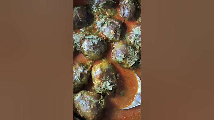#goodfoodgoodmood #homemade #desifood #maharashtrian #foodislove #healthylifestyle #foodie