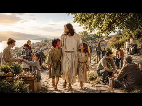 How Do I Know God?