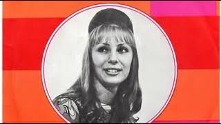 Download Lagu Lola - Het was lente in September MP3