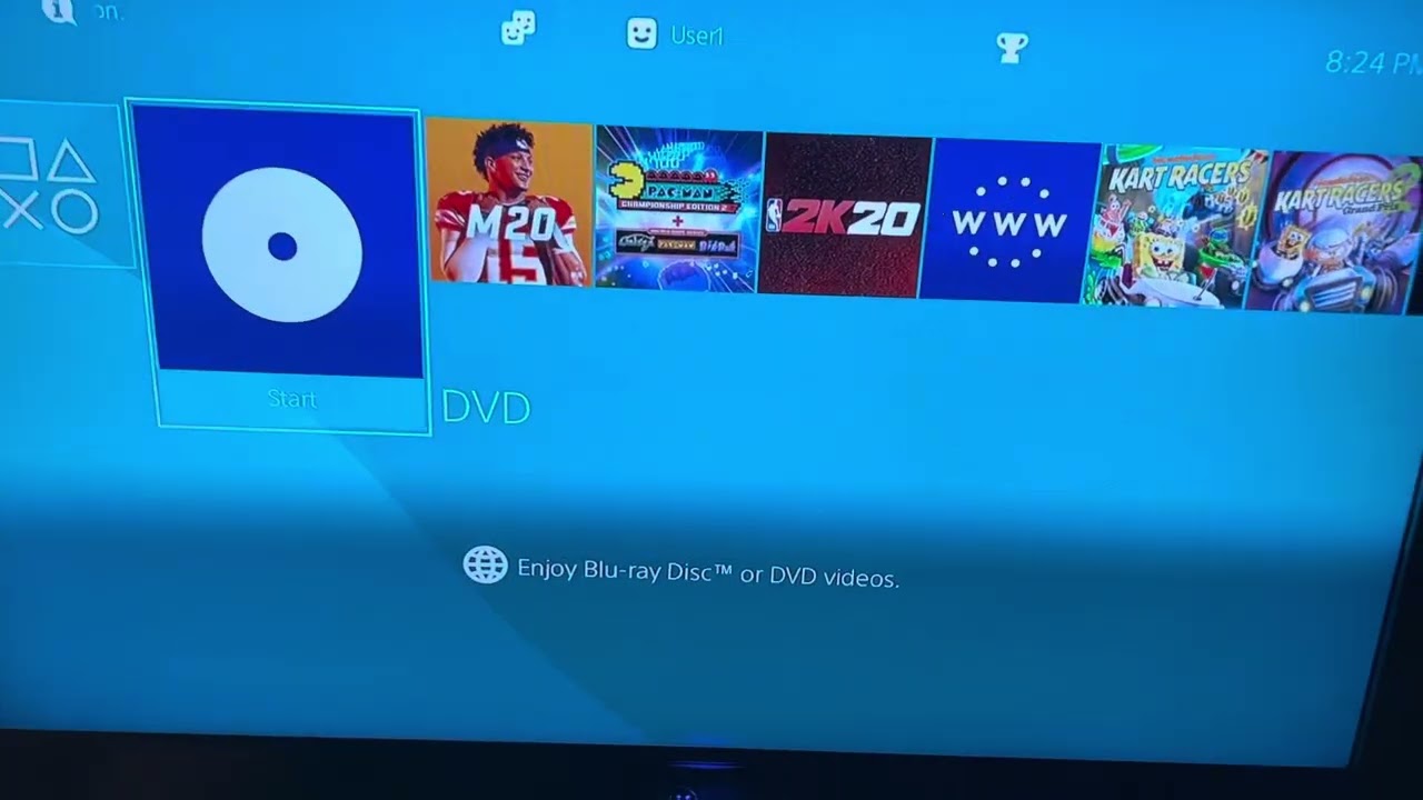 Opening to transformers robots in disguise overload and deception island 2017 dvd